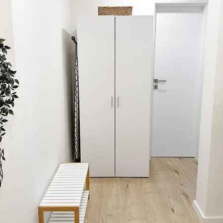 Elegant And Cozy 2kk Διαμέρισμα